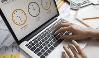 График работы служб и сервисов Ньюлайм на 8 марта