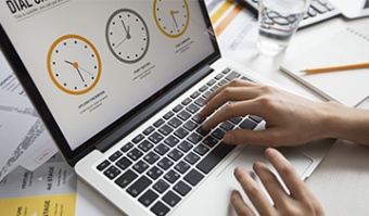 График работы служб и сервисов NewLime на День народного единства в 2025 году