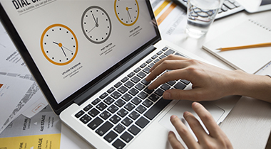 График работы служб и сервисов NewLime на День народного единства в 2025 году